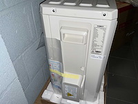 Tqstd airconditioning - afbeelding 3 van  5