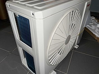 Tqstd airconditioning - afbeelding 4 van  5