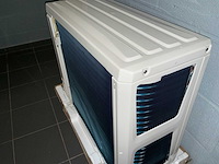 Tqstd airconditioning - afbeelding 2 van  5