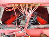 Tr ax s654srp dieplader - afbeelding 8 van  20