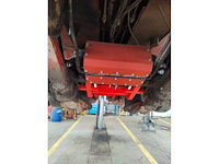Tr ax s654srp dieplader - afbeelding 10 van  20