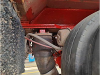 Tr ax s654srp dieplader - afbeelding 11 van  20