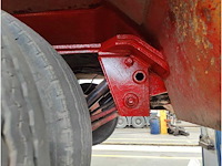 Tr ax s654srp dieplader - afbeelding 6 van  21
