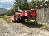 Tr ax s654srp dieplader - afbeelding 12 van  21