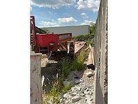 Tr ax s654srp dieplader - afbeelding 15 van  21