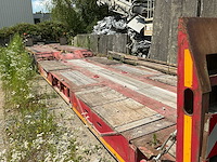 Tr ax s654srp dieplader - afbeelding 18 van  21
