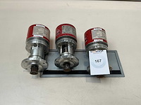 Tr-electronic ce-100m encoder (3x) - afbeelding 1 van  4