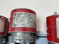 Tr-electronic ce-100m encoder (3x) - afbeelding 3 van  4