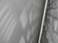 Traanplaat - afbeelding 2 van  2