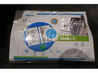 Tractel tempo 2 lifeline & accessoires - afbeelding 6 van  7