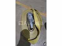 Tractel tempo 2 lifeline & accessoires - afbeelding 7 van  7