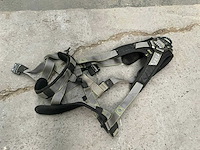 Tractel valbeveiliging (7x) - afbeelding 5 van  5