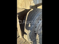 Tracteur man tga --- black friday (-65% van de frais acheteurs) - afbeelding 2 van  19