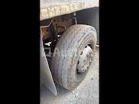 Tracteur man tga --- black friday (-65% van de frais acheteurs) - afbeelding 3 van  19