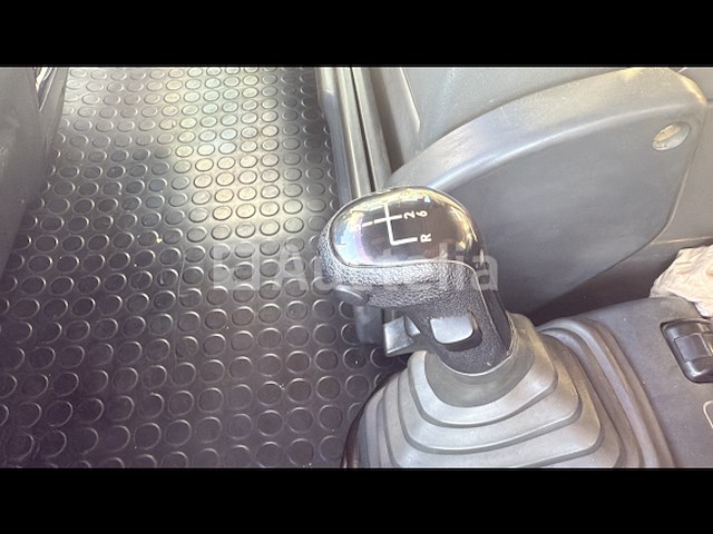 Tracteur man tga --- black friday (-65% van de frais acheteurs) - afbeelding 5 van  19