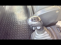 Tracteur man tga --- black friday (-65% van de frais acheteurs) - afbeelding 5 van  19