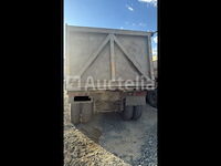 Tracteur man tga --- black friday (-65% van de frais acheteurs) - afbeelding 7 van  19