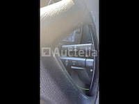 Tracteur man tga --- black friday (-65% van de frais acheteurs) - afbeelding 8 van  19