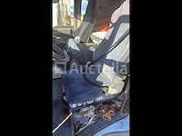 Tracteur man tga --- black friday (-65% van de frais acheteurs) - afbeelding 9 van  19