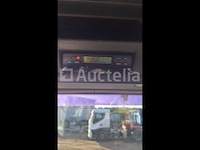 Tracteur man tga --- black friday (-65% van de frais acheteurs) - afbeelding 10 van  19