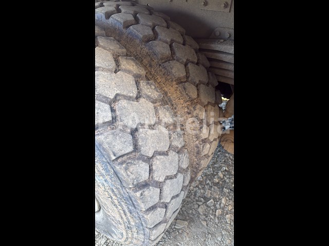 Tracteur man tga --- black friday (-65% van de frais acheteurs) - afbeelding 11 van  19