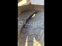 Tracteur man tga --- black friday (-65% van de frais acheteurs) - afbeelding 13 van  19