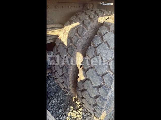 Tracteur man tga --- black friday (-65% van de frais acheteurs) - afbeelding 14 van  19