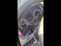 Tracteur man tga --- black friday (-65% van de frais acheteurs) - afbeelding 16 van  19