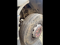 Tracteur man tga --- black friday (-65% van de frais acheteurs) - afbeelding 18 van  19