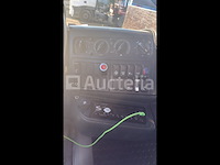 Tracteur man tga --- black friday (-65% van de frais acheteurs) - afbeelding 19 van  19