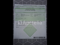 Tractor case ih 140 4wd (2009 - 9.318 uur) - afbeelding 3 van  27