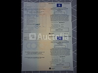 Tractor case ih 140 4wd (2009 - 9.318 uur) - afbeelding 5 van  27