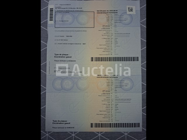 Tractor case ih 140 4wd (2009 - 9.318 uur) - afbeelding 6 van  27