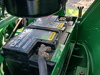Tractor deutz d30 - afbeelding 2 van  16