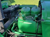 Tractor deutz d30 - afbeelding 4 van  16