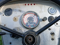 Tractor deutz d4006 - afbeelding 4 van  6