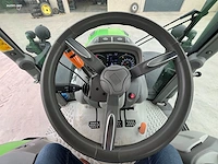 Tractor deutz-fahr agrotron 6145.4 - afbeelding 5 van  73