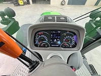 Tractor deutz-fahr agrotron 6145.4 - afbeelding 6 van  73