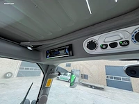 Tractor deutz-fahr agrotron 6145.4 - afbeelding 7 van  73