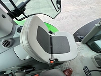 Tractor deutz-fahr agrotron 6145.4 - afbeelding 11 van  73