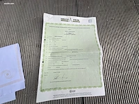 Tractor deutz-fahr agrotron 6145.4 - afbeelding 36 van  73