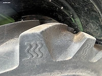 Tractor deutz-fahr agrotron 6145.4 - afbeelding 44 van  73