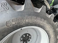 Tractor deutz-fahr agrotron 6145.4 - afbeelding 46 van  73