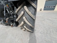 Tractor deutz-fahr agrotron 6145.4 - afbeelding 47 van  73