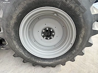 Tractor deutz-fahr agrotron 6145.4 - afbeelding 50 van  73