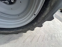 Tractor deutz-fahr agrotron 6145.4 - afbeelding 51 van  73