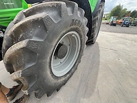 Tractor deutz-fahr agrotron 6145.4 - afbeelding 52 van  73
