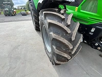 Tractor deutz-fahr agrotron 6145.4 - afbeelding 55 van  73