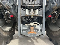 Tractor deutz-fahr agrotron 6145.4 - afbeelding 59 van  73