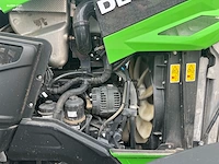 Tractor deutz-fahr agrotron 6145.4 - afbeelding 61 van  73